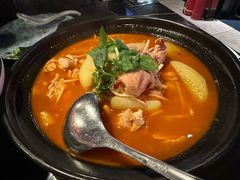 -多味居(剪子巷店)