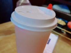 -水木和足道·泰式·SPA(西门店)