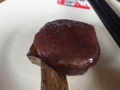 -农厨好味·温泉鹅·农家菜
