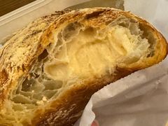 -OUR Bakery(三里屯太古里店)