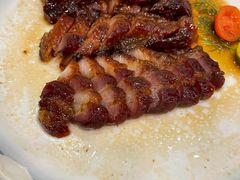 -客家汇·客家传承菜(水库店)