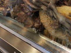 -永祥烧腊餐厅(虹口店)