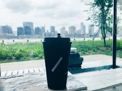 -BLATAGE COFFEE