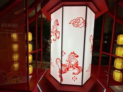 -怡咖啡自助餐(宁波香格里拉店)