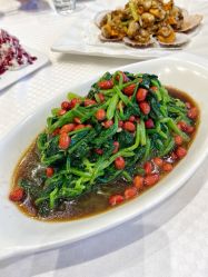 -双井轩·宴会厅