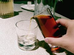 -芙蓉凰花园酒楼