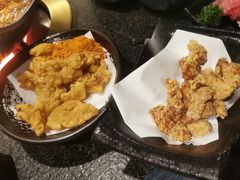 -湊湊火锅·茶憩(世博大道店)