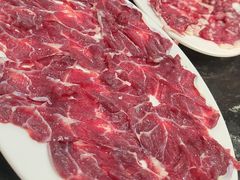 -官塘兄弟·潮汕牛肉店(官塘总店)