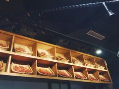 -红九格老火锅(三峡广场店)