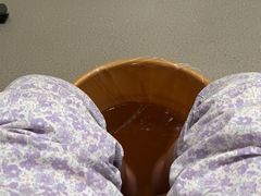 -佛山复星禅诚医院