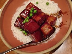 -上海人家花樣年华(中山公园店)