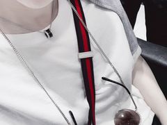 -CHANEL(恒隆广场店)