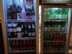 零售区-文立新麻辣烫(合生汇21街区店)