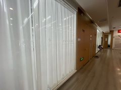 -中央芭蕾舞团·中芭艺蕾(酒仙桥明星校区)