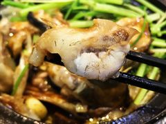 -东山茶寮(新安店)