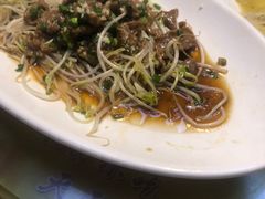 -来客家食府 · 福建客家菜(厦禾路店)