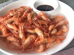 -天乐农家鱼头王(天目湖店)
