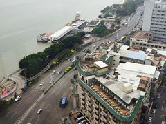 iphone_upload_pic-必胜客(海滨店)