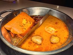 -小龙坎火锅(全球旗舰店)