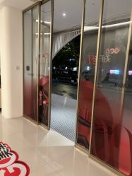 -杭州米兰柏羽医疗美容医院
