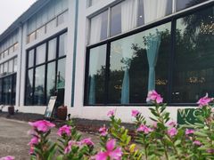 -凤阁楼果木烧鹅(鹤山陈山店)
