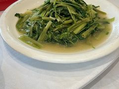 -930私房菜(欧阳路店)