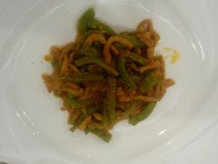 -明城五号烤鸭坊(建国门店)