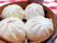 -粤香楼(新光里店)