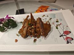 -陶缘一号·四季缘·老字号顺德菜·户外婚礼家宴(西滘店)