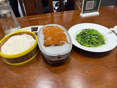 -紫光园(创始店)