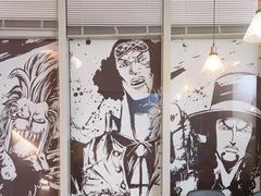 -HONGA HONGA雄家(曹路店)