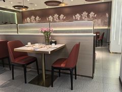 -清真·拉菲尔鱼庄·家常菜(钟楼回民街店)