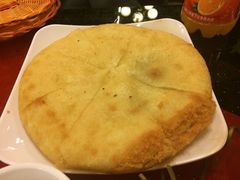 -香丽缘饭馆(黑龙潭店)