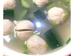 -聪辉同安老美食饭店(大元路店)