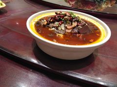 -石门一味酒家(塔谈店)