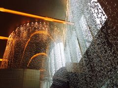 -上海静安香格里拉大酒店