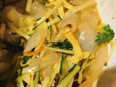 -鸽子窝(黄村店)