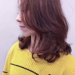 -FC·fashion creativity