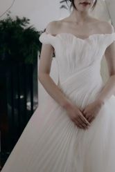 -南京宝娜嫁衣婚纱礼服馆(中央路店)