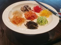 -晓长安·新陕菜(曲江店)