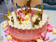 -古田会·肥肠鸡(古田店)