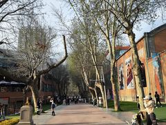 -西安电影制片厂