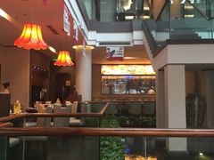 -旺顺阁鱼头泡饼(小红门店)