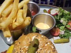 -bluefrog蓝蛙(悠唐购物中心店)