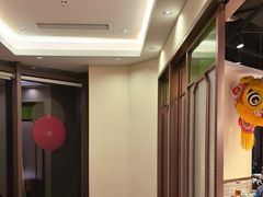 -顺德杨廷记(白云山店)