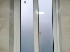 -富轩全屋门窗(浦江红星美凯龙店)