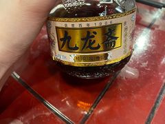 -北京小肠陈饭庄(方庄店)