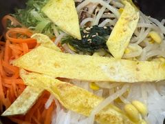-杀猪天·韩国烤肉(总店)