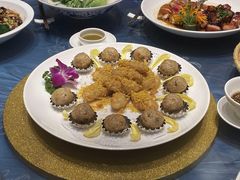 -国宴饭店(星光联盟店)