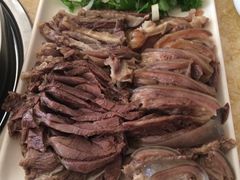 -英子补身汤(海兰路店)